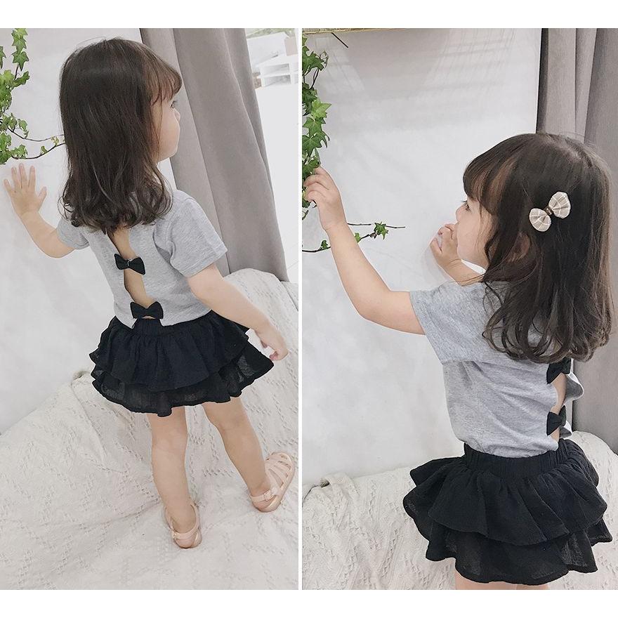 ブルマパンツ ブルマスカート フリフリ 2段フリル オーバーパンツ ベビーブルマー べビー服 赤ちゃん キッズ 女の子 ボトムス 出産祝い 無地 シン Bot おとりよせ Com 通販 Yahoo ショッピング