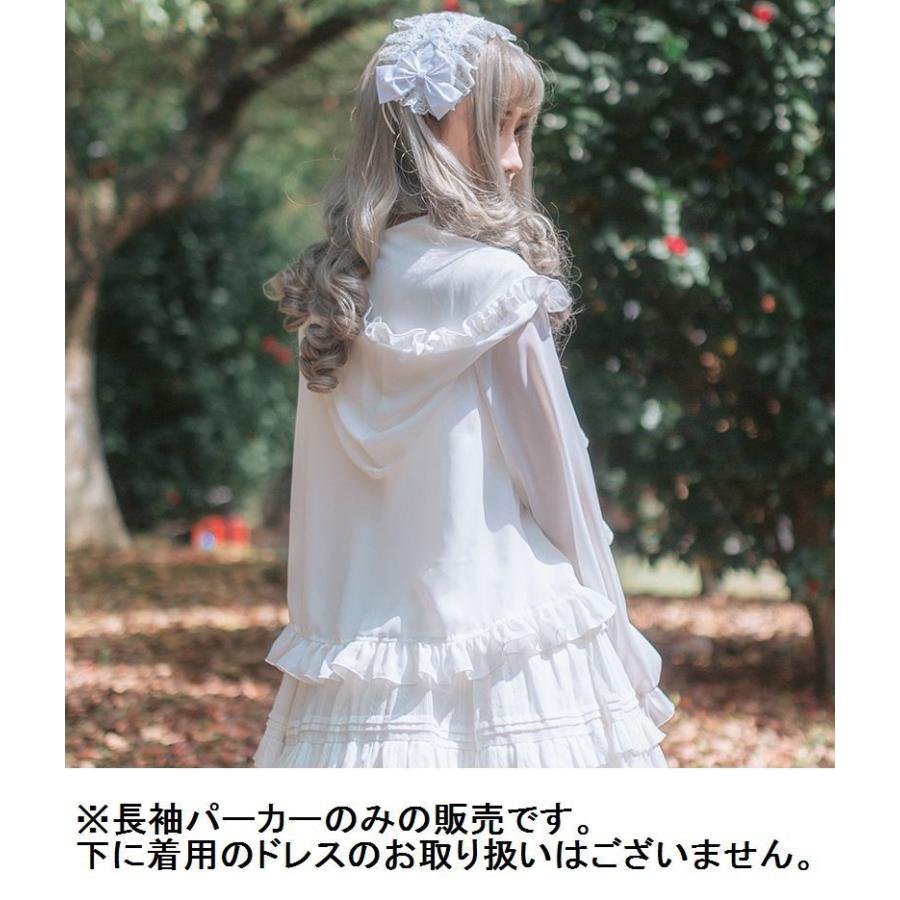 通信販売 ｔシャツ 子供服 男の子 半袖 ラウンドネック プリント キャラ ボーダー柄 カッコいい 恐竜 車 乗り物 生き物 犬 夏 普段着 お出掛け 登園 こ Dprd Jatimprov Go Id