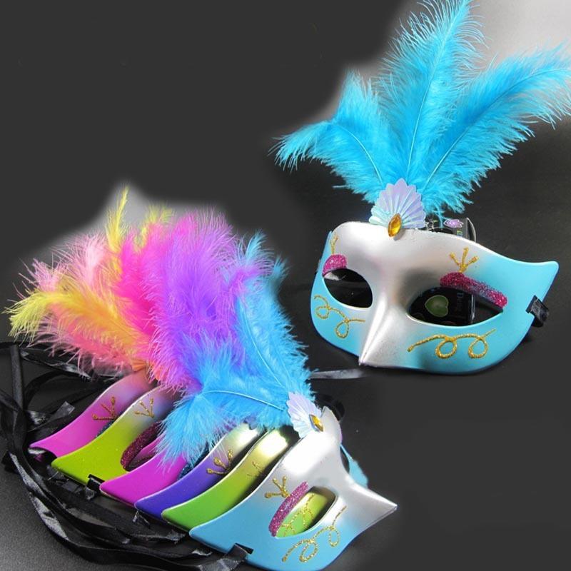 仮面 アイマスク カラーランダム おしゃれ 男女兼用 男性 女性 メンズ レディース ハロウィン パーティー イベント 仮装 コスプレ 雑貨 小物 変 Cos おとりよせ Com 通販 Yahoo ショッピング