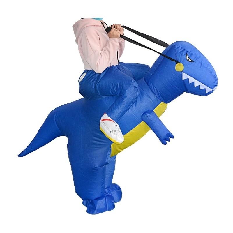 着ぐるみ 仮装 コスプレ イベントグッズ 怪獣 恐竜 動物 アニマル キャラクター かわいい 大きい おもしろい ハロウィン パーティ Cos おとりよせ Com 通販 Yahoo ショッピング