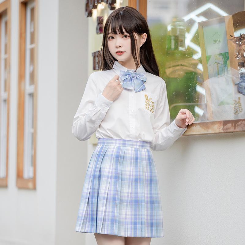 制服スカート コスプレ用 - 通販 - guianegro.com.br