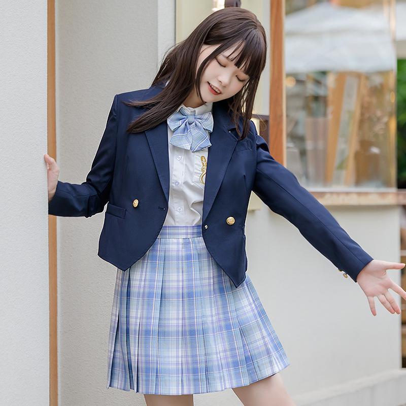 70 以上節約 コスチューム コスプレ リボン ネクタイ 単品 学生服 女子高生 制服風 レディース 女性用 チェック柄 ロゴ かわいい おしゃれ 衣装 ファッション Honeymoon Style