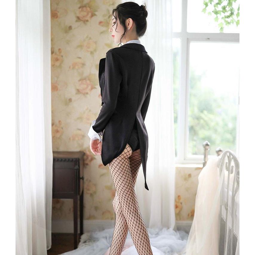 新品未使用☆二次元スク水ジャケットセット Mサイズ adler.cside.ne.jp