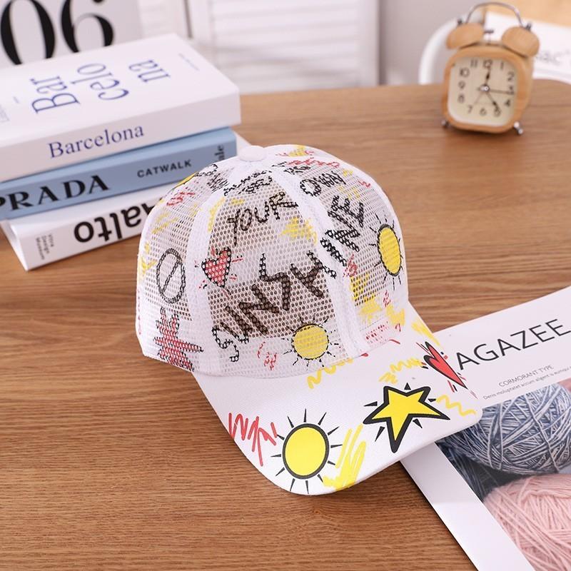 送料無料 ベレー帽 キッズ用 帽子 こども服 秋 冬 フェドラ 帽子 女の子 男の子 ウール素材 ベレー帽 キッズ 子ども ニットキャップ 帽子 秋冬 安い かわいい 赤 黒 ピンク ブラック ベージュ イエロー グリーン コスプレ 子ども服 韓国子供服 8d69