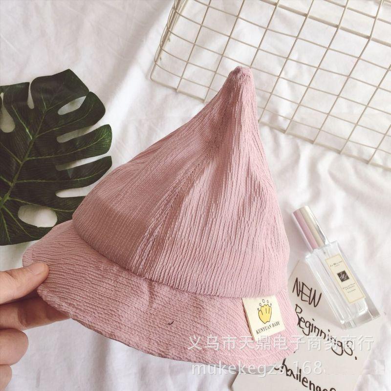 新作販売 カンカン帽 女の子 ワッペン 630 Atak Com Br