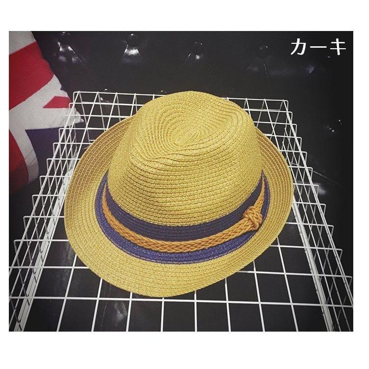 麦わら帽子 麦藁帽子 ストローハット 中折れ帽子 中折れハット パナマ帽 パナマハット ぼうし 男女兼用 ユニセックス レディース メンズ おしゃれ Hat おとりよせ Com 通販 Yahoo ショッピング