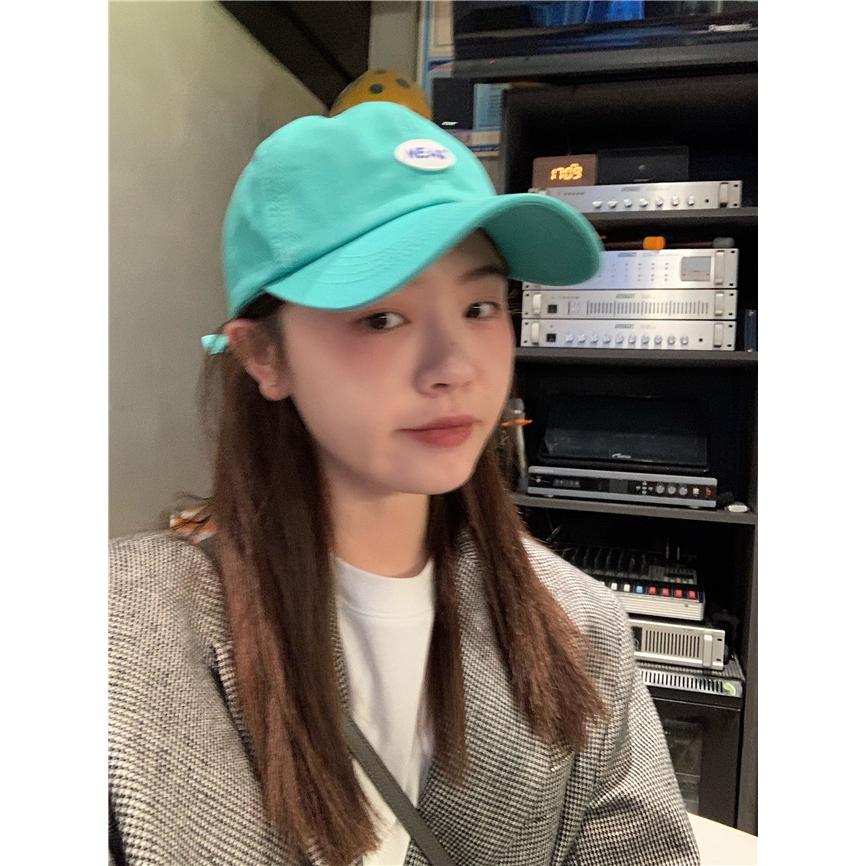 キャップ 野球帽 ベースボールキャップ レディース 帽子 英字 ロゴ 英語 紫外線対策 日よけ 78 Off 日除け ワンポイント サイズ調整可能 Uv対策 立体的