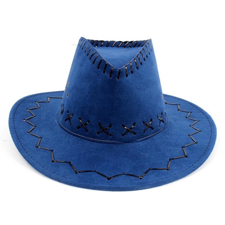 テンガロンハット 帽子 ハット カウボーイハット ウエスタン ユニセックス レディース 女性 婦人 メンズ 男性 紳士 ファッション小物 アウトドア Hat おとりよせ Com 通販 Yahoo ショッピング