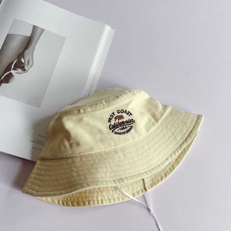 最大80 Offクーポン チューリップハット キッズ 子供 男の子 女の子 帽子 ロゴデザイン 刺繍 Uv対策 紫外線対策 かわいい かっこいい おしゃれ お出かけ レジャー 7sbbagg5cbd3a2ao P1ai