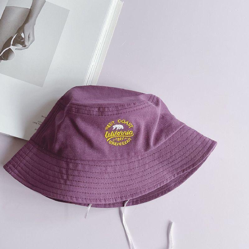 最大80 Offクーポン チューリップハット キッズ 子供 男の子 女の子 帽子 ロゴデザイン 刺繍 Uv対策 紫外線対策 かわいい かっこいい おしゃれ お出かけ レジャー 7sbbagg5cbd3a2ao P1ai