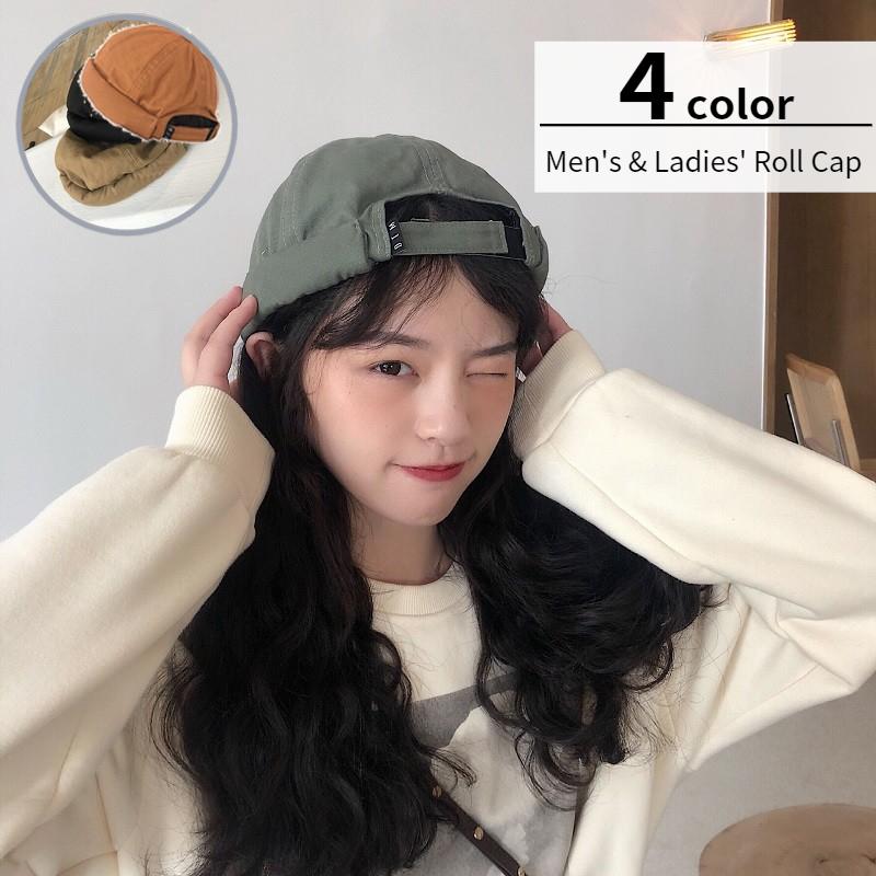 販売 ヴィンテージシャネル帽子キャップレディースメンズ兼用 i9tmg.com.br