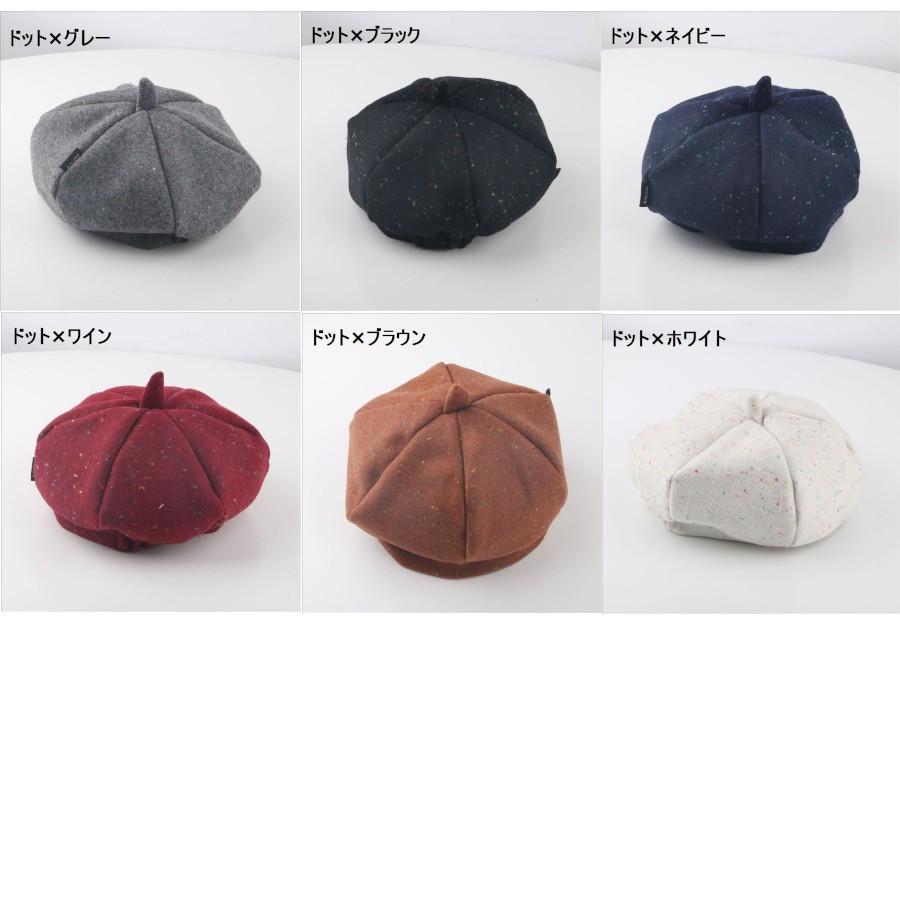 キッズ用ベレー帽 帽子 フェルト フェイクレザー キッズ 子供 ベビー 赤ちゃん ユニセックス 女の子 男の子 女児 男児 ファッション小物 お洒落 Hat おとりよせ Com 通販 Yahoo ショッピング