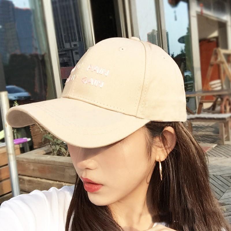 ベースボールキャップ 帽子 キャップ カップル お揃い 文字刺繍入り 定番 カジュアル レディース メンズ Hat おとりよせ Com 通販 Yahoo ショッピング