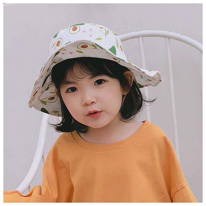 帽子 ハット キッズ帽子 子供用帽子 キッズハット 子供用ハット 両面 リバーシブル かわいい おしゃれ おでかけ 春 夏 女の子 Hat おとりよせ Com 通販 Yahoo ショッピング