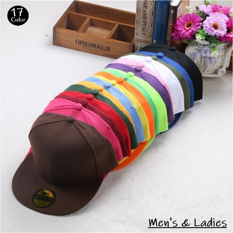 キャップ メンズ レディース ロゴ 大人用 帽子 野球帽 サイズ調整可能 カラバリ豊富 カジュアル お揃い カップル 日除け 55cm 56cm 57 Hat おとりよせ Com 通販 Yahoo ショッピング