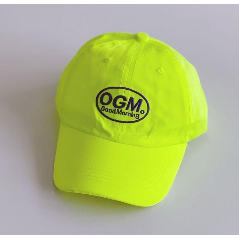 メーカー公式ショップ キャップ キッズ ベビー 子供用 男の子 女の子 帽子 ぼうし 英字ロゴ おしゃれ カジュアル 刺繍 日よけ 野球帽 ベースボールキャップ 男児 女児 Simbcity Net