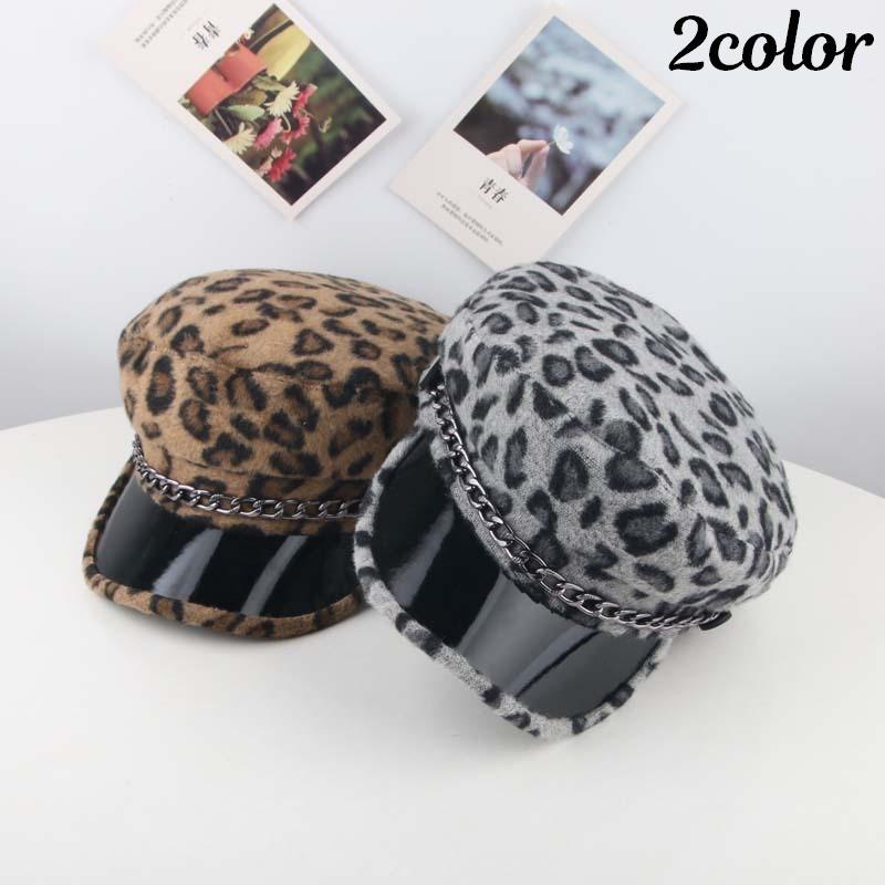子供用キャスケット マリンキャップ ヒョウ柄 豹柄 帽子 ぼうし キッズ カジュアル おしゃれ レオパード 女の子 男の子 女児 男児 こども用 子ど Hat おとりよせ Com 通販 Yahoo ショッピング