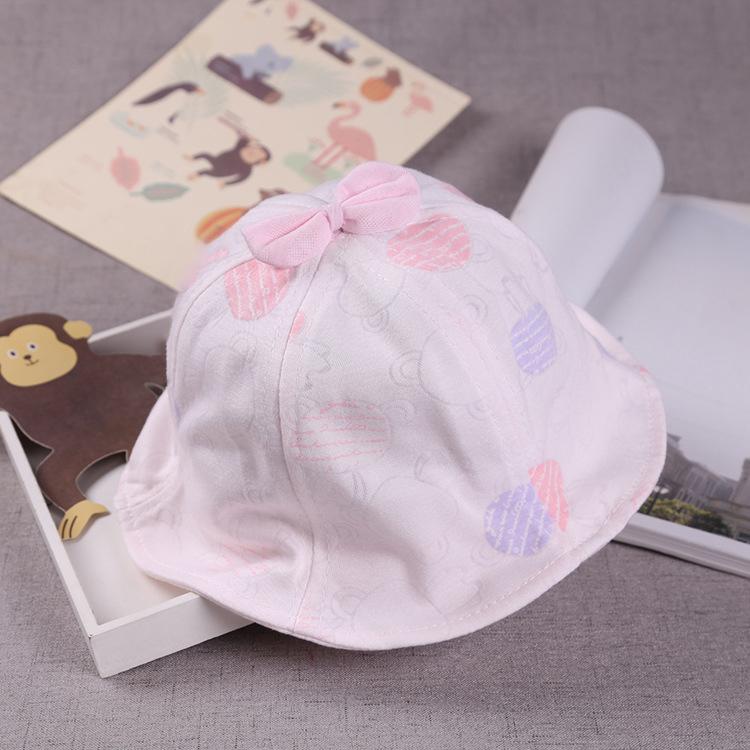 帽子 チューリップハット ベビー 子供 女の子 男の子 女子 男子 ユニセックス リボン付き あご紐付き パステルカラー 日よけ Uv対策 紫外線対策 Hat おとりよせ Com 通販 Yahoo ショッピング