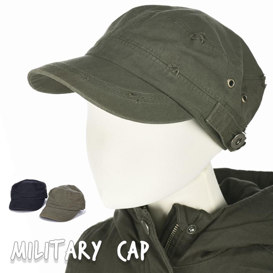 ぬいぐるみ アルネ 通訳 子供 ワーク キャップ Ajkajapan Jp