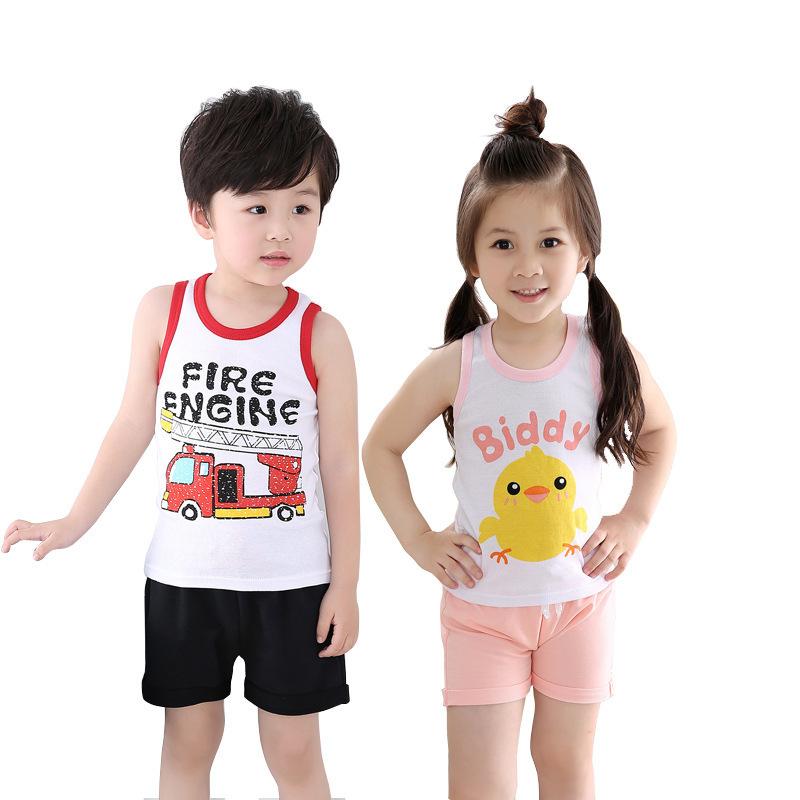 ベビー キッズ 肌着 タンクトップ 男の子 Sale 98 Off