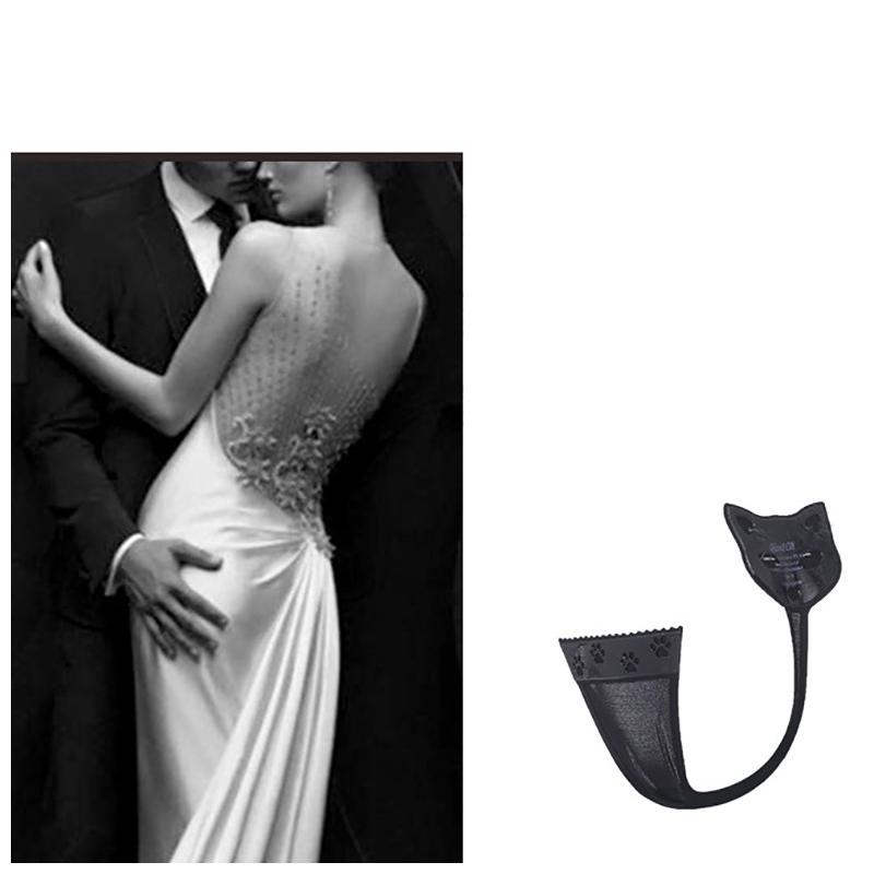 ショーツ パンツ 下着 パンティー パンティーラインなし 見えない下着 Cストリング 猫型 猫 キャット レース Tバック風 セクシー かわいい おで Inn おとりよせ Com 通販 Yahoo ショッピング