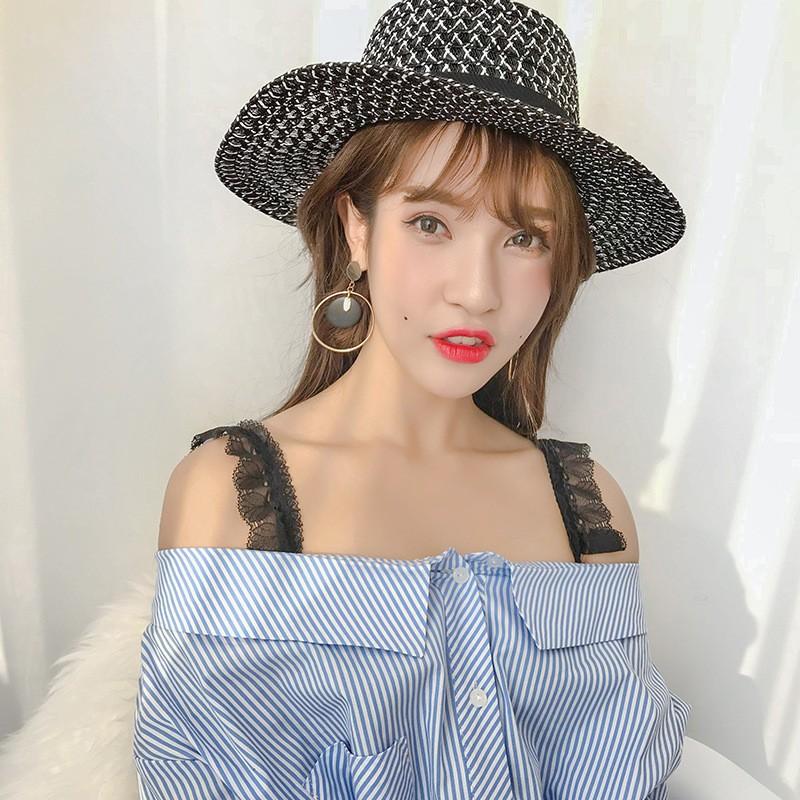 送料無料 ブラストラップ 肩ひも ブラ紐 フリーサイズ インナー レディース ショルダーストラップ オフショルダー 肩出し