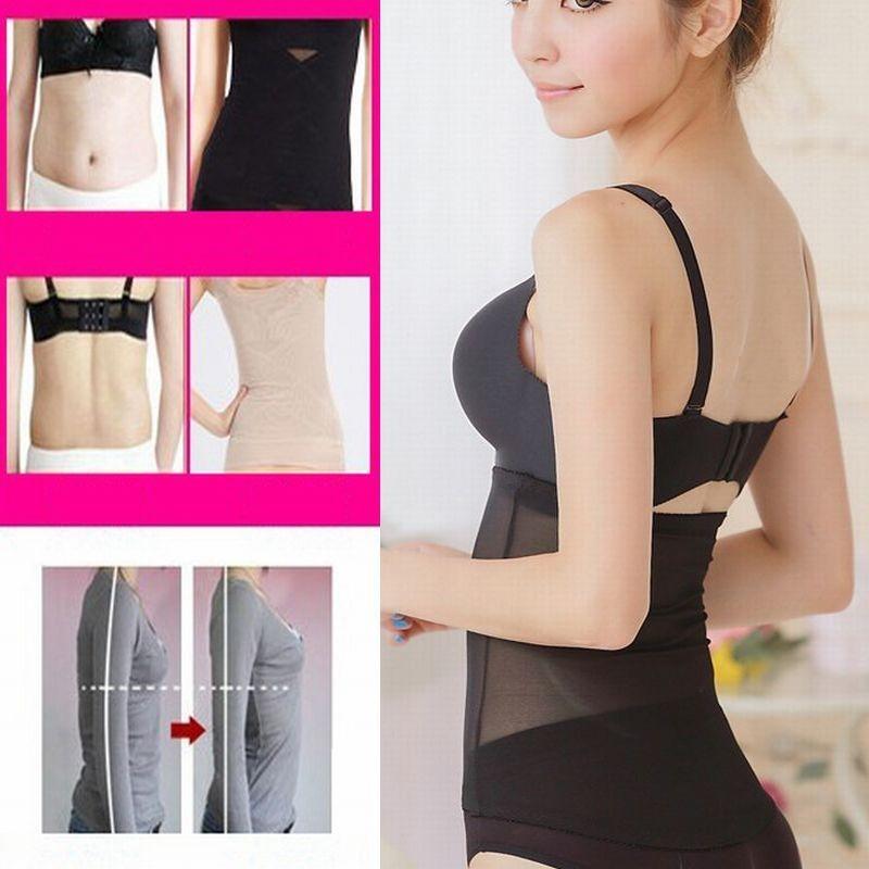 補正下着 レディース 腹巻タイプ 腹巻 ウエストシェイプ くびれメイク ウエスト くびれ お腹 ポッコリお腹 薄手 シースルー 発汗 あたたかい あっ Inn おとりよせ Com 通販 Yahoo ショッピング