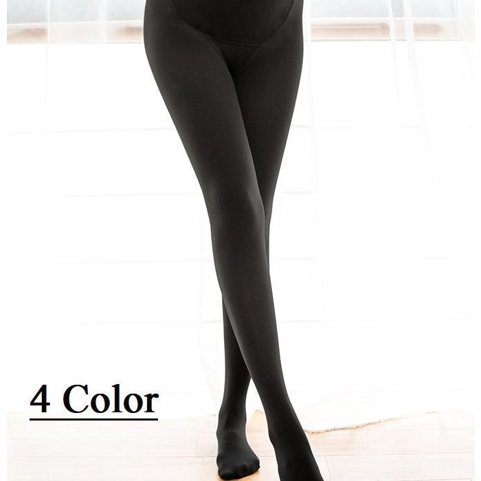 マタニティタイツ マタニティストッキング レディース 女性 妊婦 婦人 ママ マタニティグッズ マタニティウェア インナー 下着 アンダーウェア ベー Inn おとりよせ Com 通販 Yahoo ショッピング