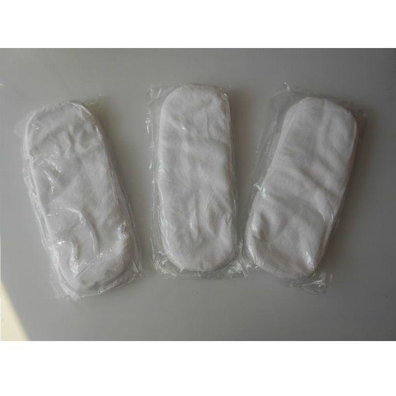 市場 成形布おむつ ベビーおむつ 10枚組 布おむつ おむつ 綿100 オムツ ベビーオムツ オムツパット 新生児 赤ちゃん オムツパッド ベビー 布 オムツ