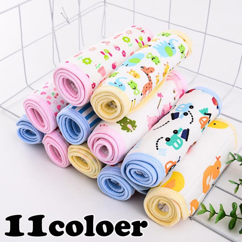 腹巻 はらまき 赤ちゃん 幼児 インナー ベビーはらまき おなか周りカバー プリント柄 プリンセス フラワー キリン ハート アヒル クルマ 飛行機 Inn おとりよせ Com 通販 Yahoo ショッピング