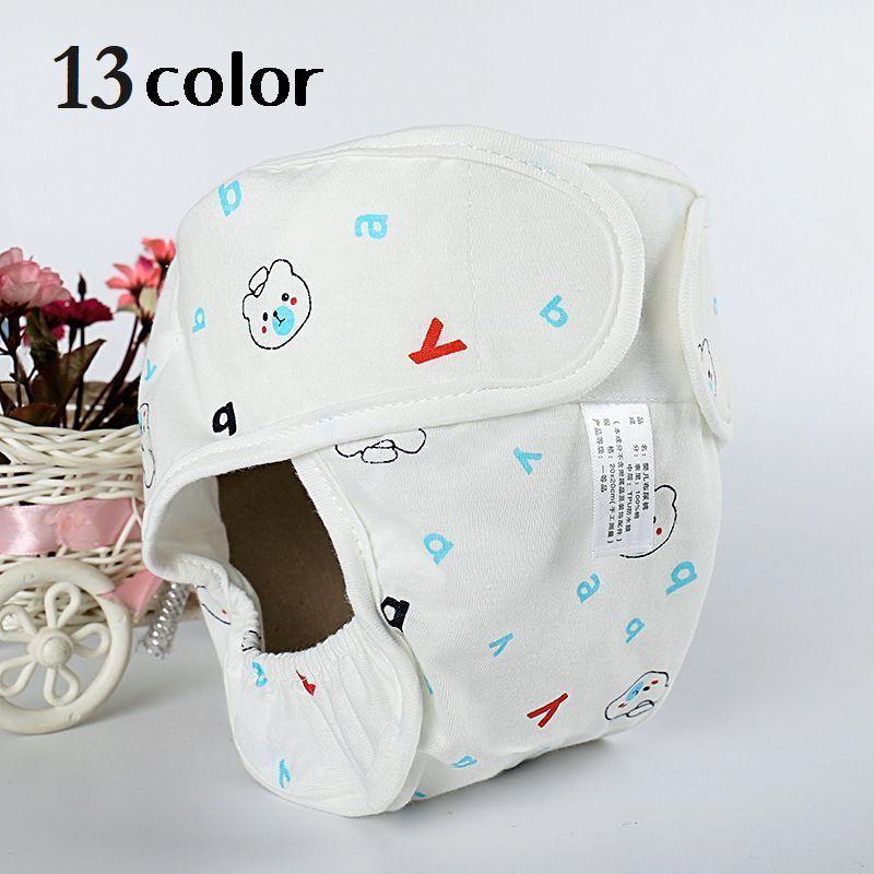 おむつカバー 布おむつ 総柄 プリント 立体 漏れ防止 かわいい 赤ちゃん ベビー 出産祝い 男の子 女の子 Inn おとりよせ Com 通販 Yahoo ショッピング