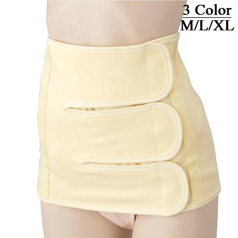 産後ウエストニッパー 骨盤ベルト 腹帯 レディース 女性 婦人 インナー アンダーウェア 補正下着 骨盤 スタイル維持 産後ケア お腹引き締め 補正 Inn おとりよせ Com 通販 Yahoo ショッピング