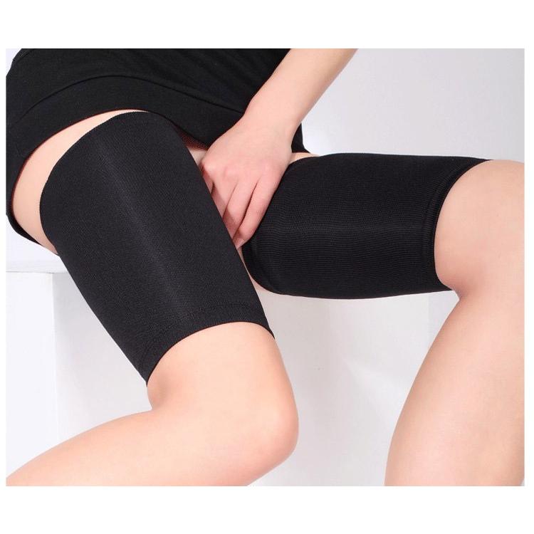 太ももサポーター ふともも 太腿 着圧 圧迫 加圧 固定 サポーター サポート 疲れ むくみ スポーツ 太もも用 引き締め 補正 インナー 薄手 ダイ Inn おとりよせ Com 通販 Yahoo ショッピング