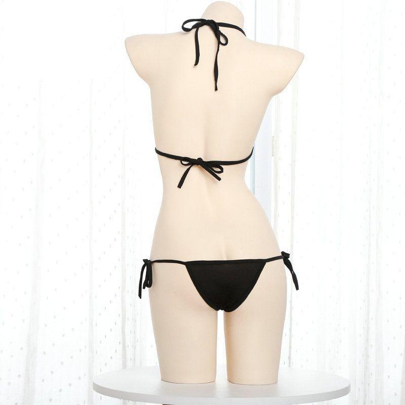 解放 強化 ボイコット しまパンブラ Wsu Jp