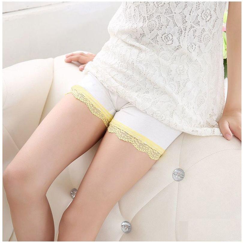 子供用 インナーパンツ ペチパンツ ペチコートパンツ ショートパンツ レギンス 見せパン 安全パンツ 安全ショーツ レース シンプル 下着 肌着 女の :inn-82419:おとりよせ.com - 通販 - Yahoo!ショッピング 子供用 インナーパンツ ペチパンツ ペチコートパンツ ショートパンツ レギンス 見せパン 安全パンツ 安全ショーツ レース シンプル 下着 肌着 女の :inn-82419:おとりよせ.com - 通販 - Yahoo!ショッピング