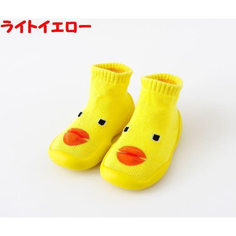 ファーストシューズ ソックスシューズ 靴下靴 ブーツ風 ブーティー クツ くつ ニット 防寒 暖かい ベビー 赤ちゃん キッズ 子ども 子供 ルームシ Kutu おとりよせ Com 通販 Yahoo ショッピング