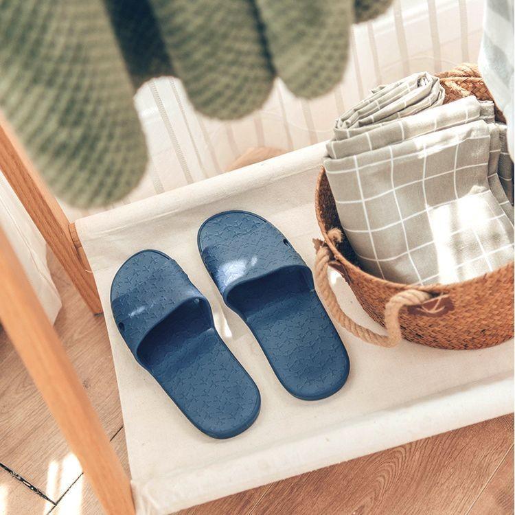 携帯スリッパ トラベルサンダル 携帯用 スリッパ ポーチ付き 持ち運び 携帯 折り畳み可能 コンパクト Eva素材 旅行サンダル 旅行 トラベル 出張 Kutu おとりよせ Com 通販 Yahoo ショッピング