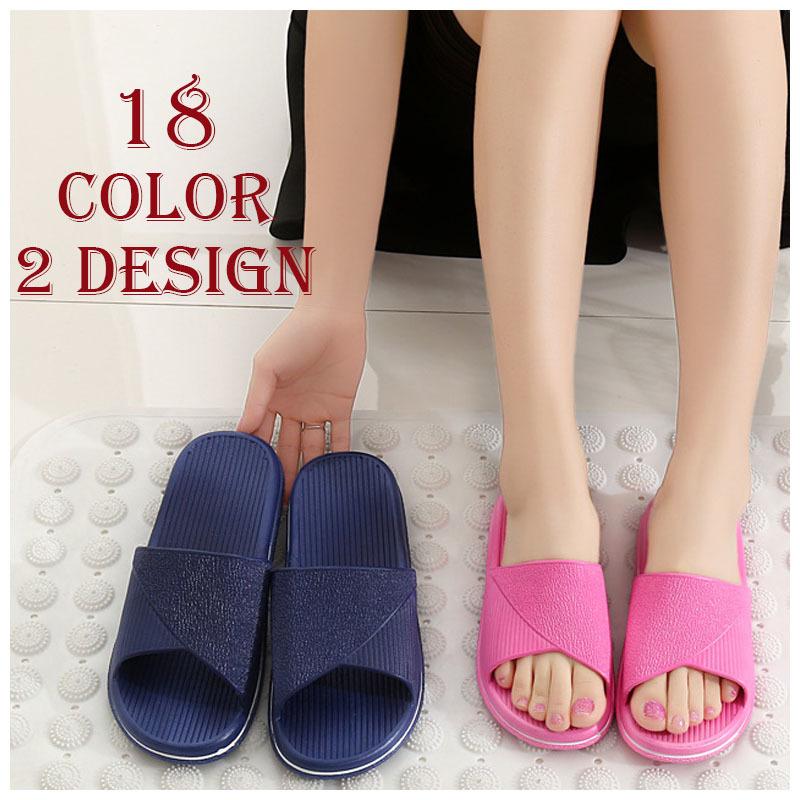 ラバーサンダル ラバーシューズ ビーチサンダル ビーサン スリッパ つっかけ ゴム 靴 レディース メンズ ぺたんこ フラット オープントゥ 海 プー Kutu おとりよせ Com 通販 Yahoo ショッピング