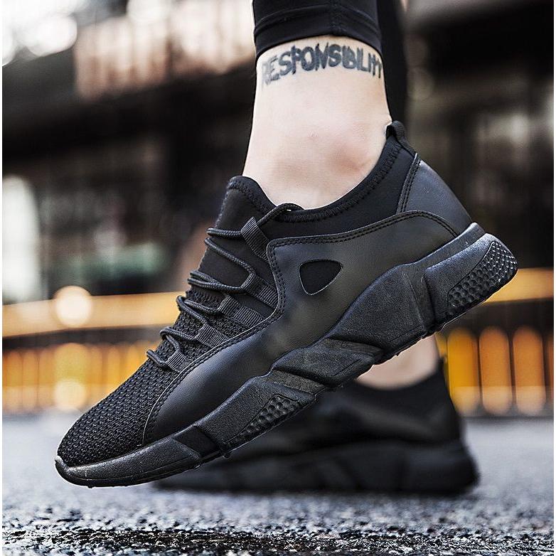 スニーカー ローカット メッシュ 男女兼用 メンズ レディース 男性 女性 婦人 紳士 運動靴 カッコイイ 格好良い 紐 靴紐 スポーティー スポーツ Kutu おとりよせ Com 通販 Yahoo ショッピング