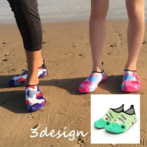 シュノーケルシューズ マリンシューズ ウォーターシューズ アクアシューズ 靴 レディース メンズ キッズ くるぶし 防水 滑らない かわいい スノーケ Kutu 877 おとりよせ Com 通販 Yahoo ショッピング