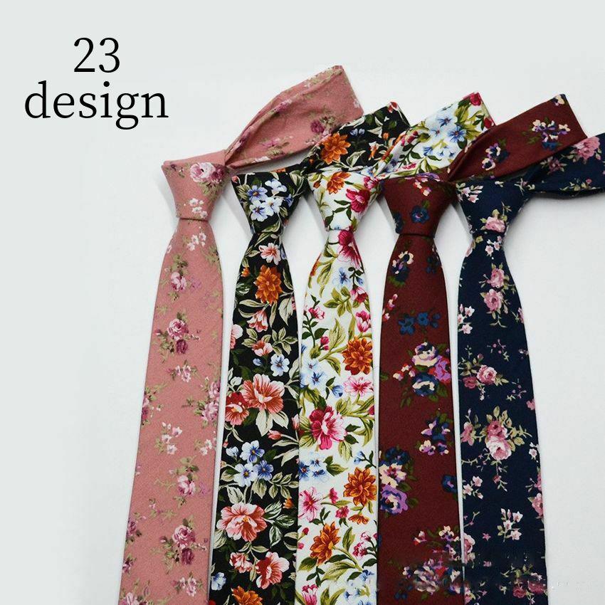 ネクタイ メンズ ボーダー チェック 幾何学模様 ペイズリー 花 フラワー シンプル カジュアル おしゃれ かっこいい 通勤 オフィス 父の日 プレゼ Oth おとりよせ Com 通販 Yahoo ショッピング