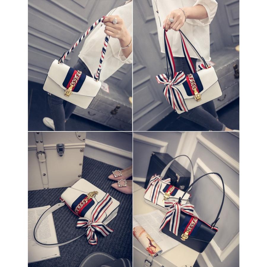 ツイリースカーフ トゥイリースカーフ バッグスカーフ バッグ用