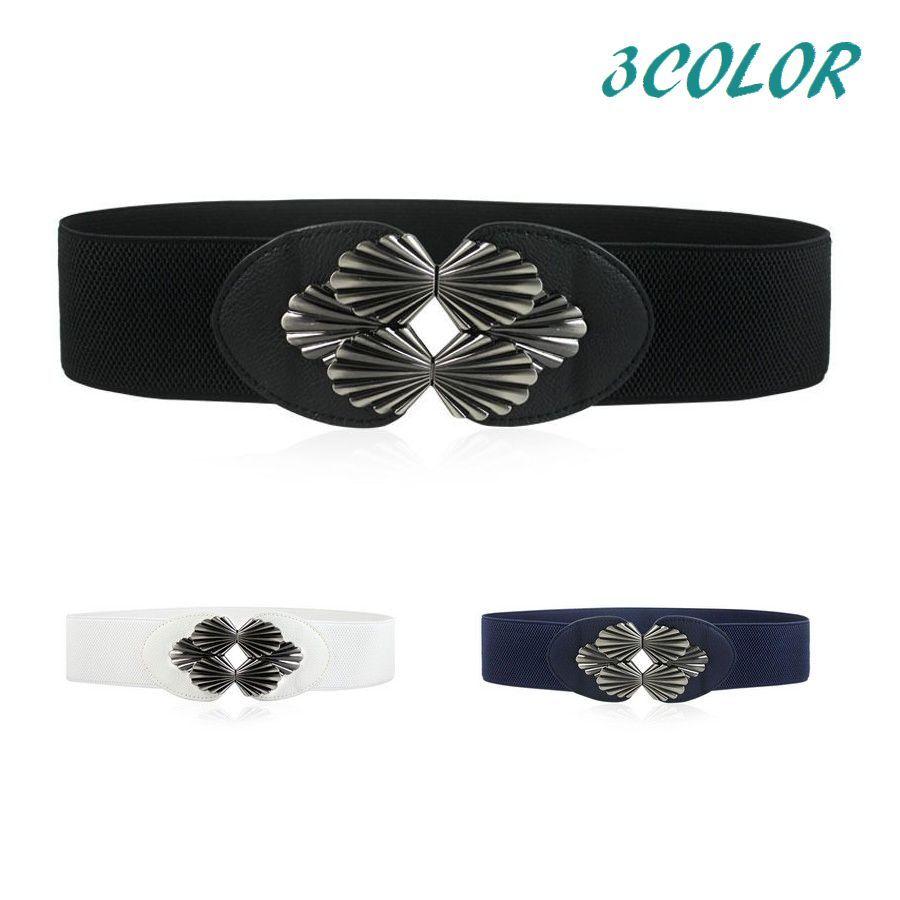 ベルト レディース 女性 婦人 ファッション小物 バックル ゴム 伸縮 シンプル 無地 ウェストマーク おしゃれ かわいい 上品 Oth おとりよせ Com 通販 Yahoo ショッピング