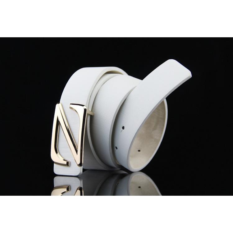 ベルト メンズ ファッション小物 服飾小物 無地 シンプル 紳士 ビジネス 通勤 フォーマル スーツ ビジネスマン 綺麗め おしゃれ Oth 277 おとりよせ Com 通販 Yahoo ショッピング