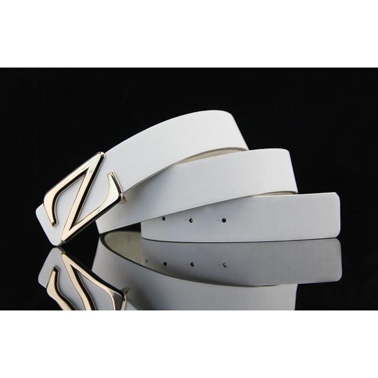 ベルト メンズ ファッション小物 服飾小物 無地 シンプル 紳士 ビジネス 通勤 フォーマル スーツ ビジネスマン 綺麗め おしゃれ Oth 277 おとりよせ Com 通販 Yahoo ショッピング