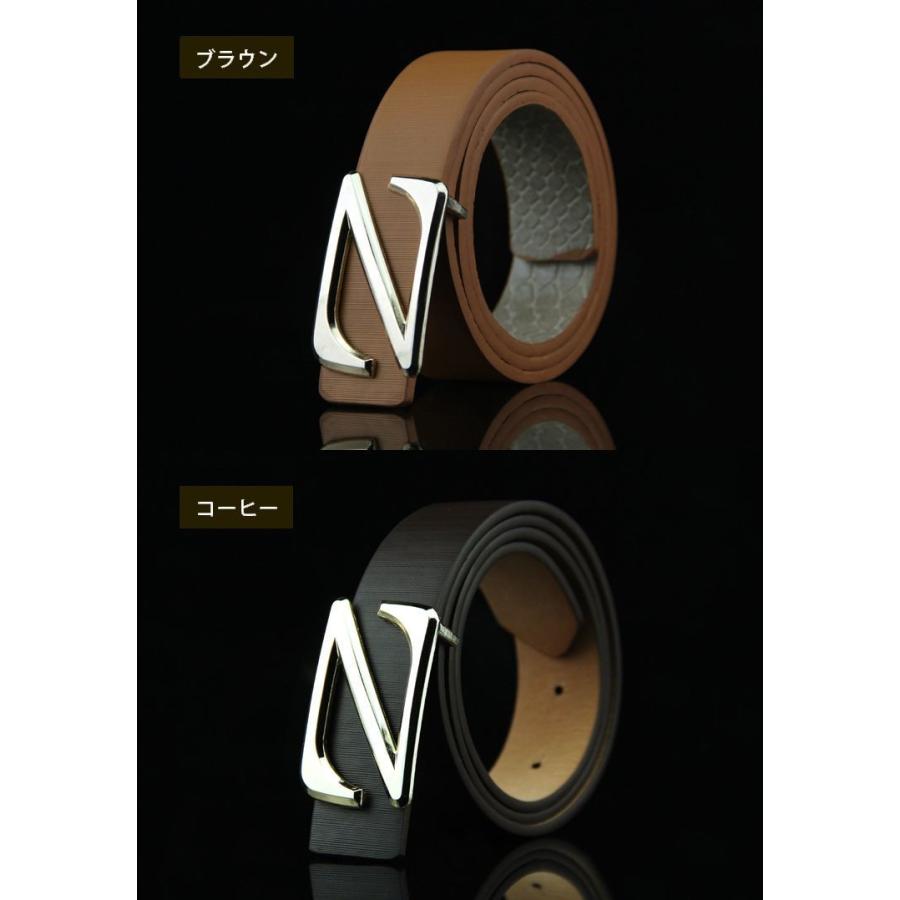 ベルト メンズ ファッション小物 服飾小物 無地 シンプル 紳士 ビジネス 通勤 フォーマル スーツ ビジネスマン 綺麗め おしゃれ Oth 277 おとりよせ Com 通販 Yahoo ショッピング