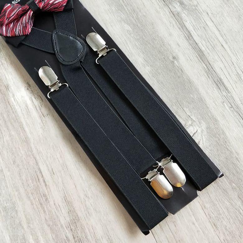 サスペンダー 男性 女性 男女併用 ユニセックス ｘ型 無地 シンプル おしゃれ ファッション小物 吊りバンド クリップ カジュアル 大人用 レディー Oth おとりよせ Com 通販 Yahoo ショッピング