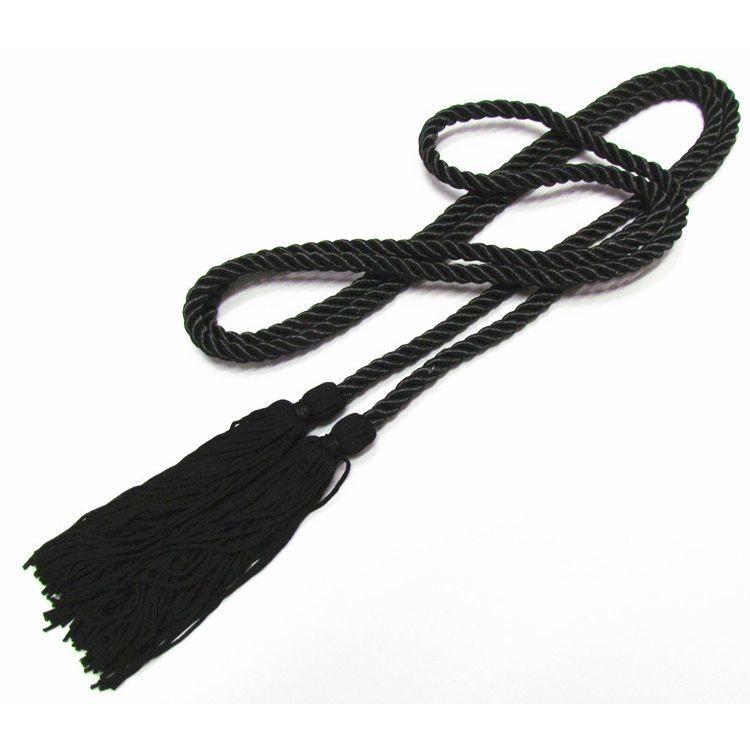 紐ベルト ロープベルト 飾りベルト 装飾ベルト レディースベルト レディース 女性用 ベルト 紐 ロープ フリンジ ウエストベルト ウエスト 飾り 装 Oth おとりよせ Com 通販 Yahoo ショッピング