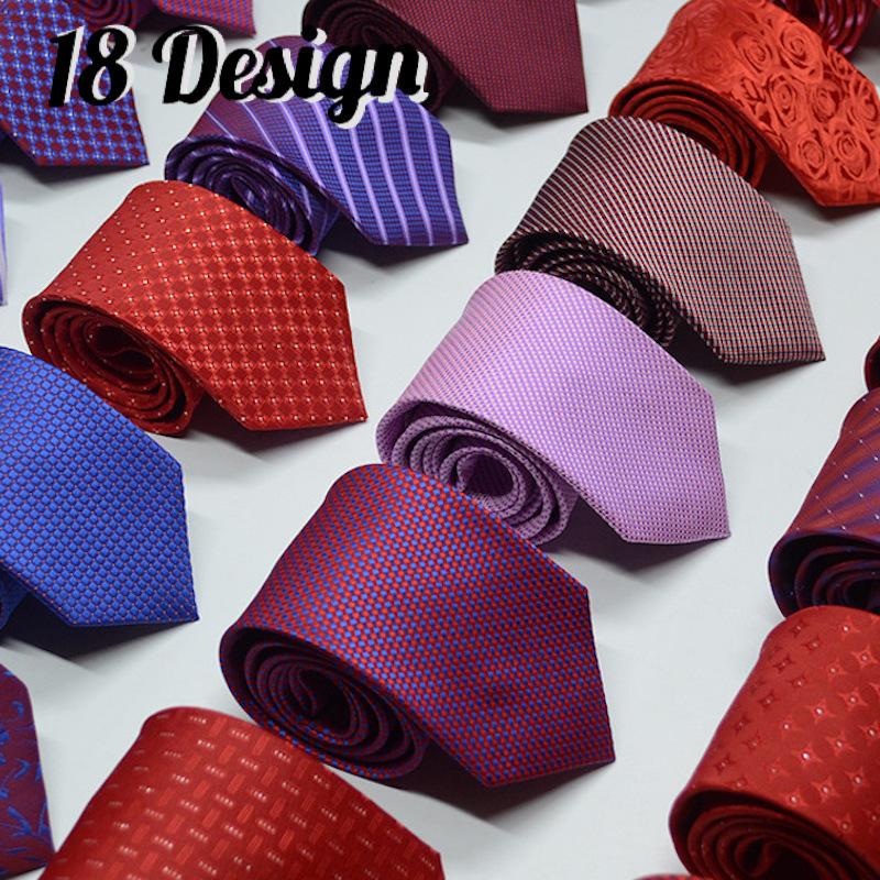ネクタイ メンズ 男性用 フォーマル おしゃれ デザイン豊富 ビジネス 紳士用 父の日 定番 通勤 面接 就職 結婚式 プレゼント ギフト 贈 絶対一番 安い
