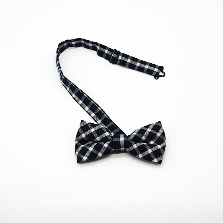 蝶ネクタイ ボウタイ メンズ 男性 紳士 レディース 女性 婦人 男女兼用 大人用 ファッション小物 チェック柄 調節可能 結婚式 カラバリ豊富 Oth おとりよせ Com 通販 Yahoo ショッピング